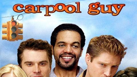 Carpool Guy (2005)