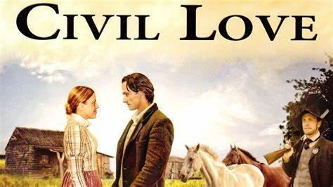 Civil Love (2012)