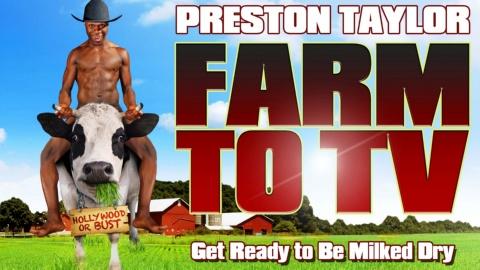 Farm To TV (2021)