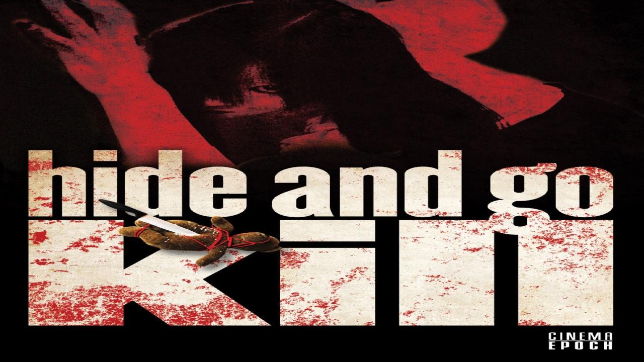 Hide and Go Kill (2008)