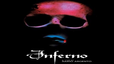 Inferno (1980)