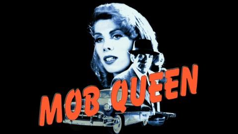 Mob Queen (1998)