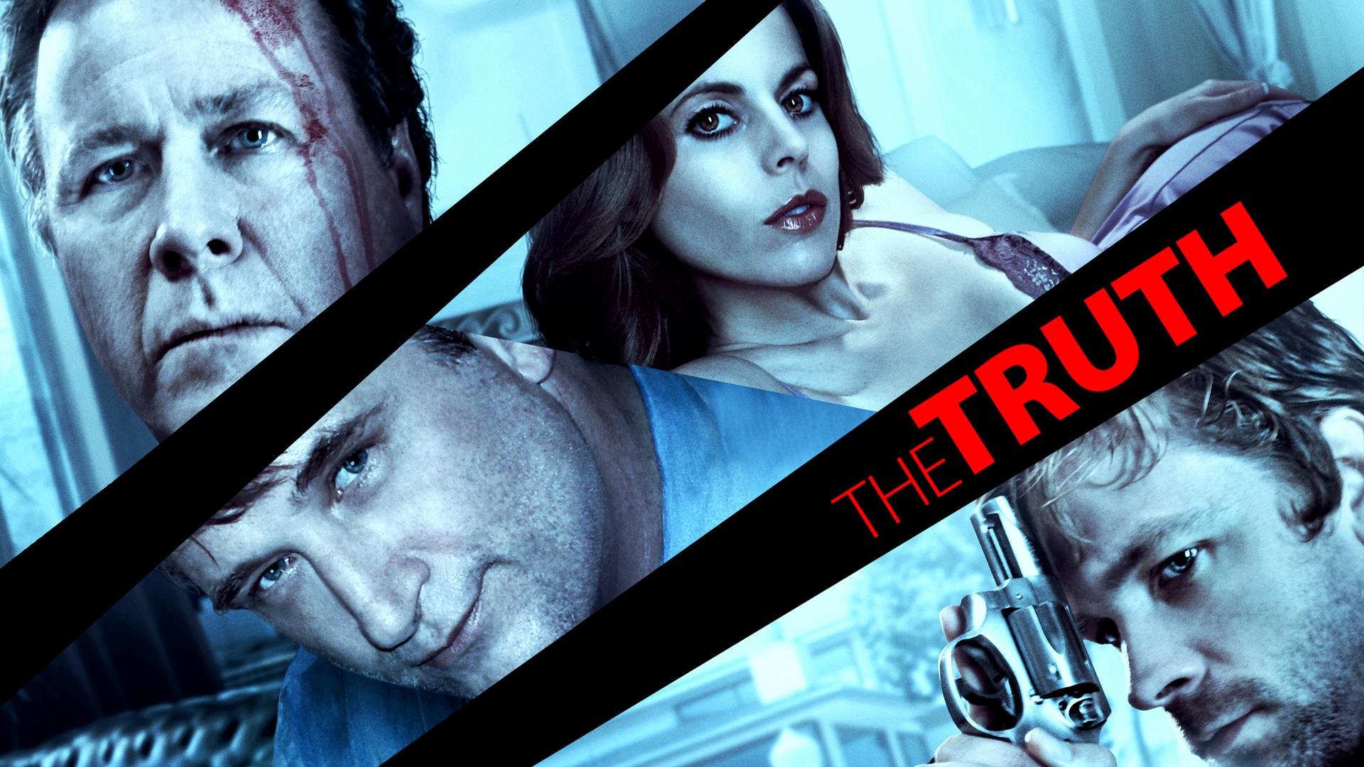 The Truth (2010)