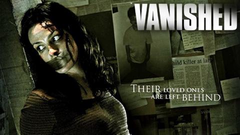 Vanished (2011)