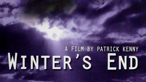 Winter's End (2005)