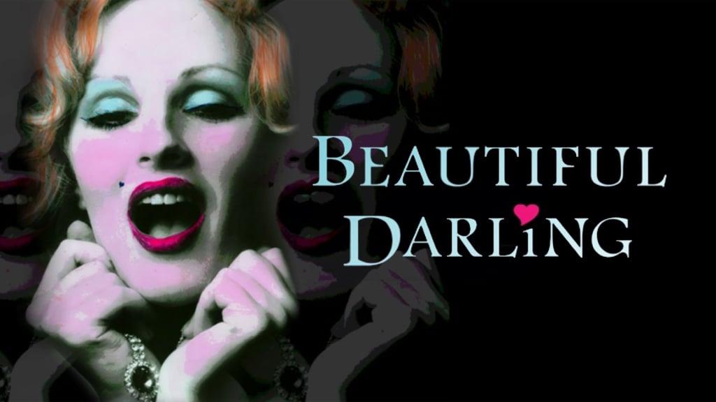 Beautiful Darling (2010)