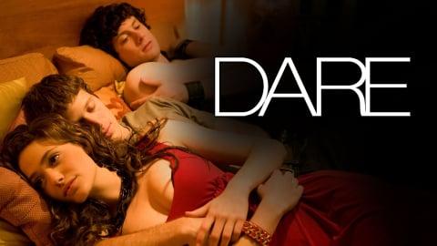 Dare (2009)