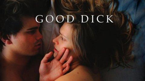 Good Dick (2008)