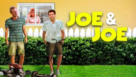 Joe & Joe (1996)