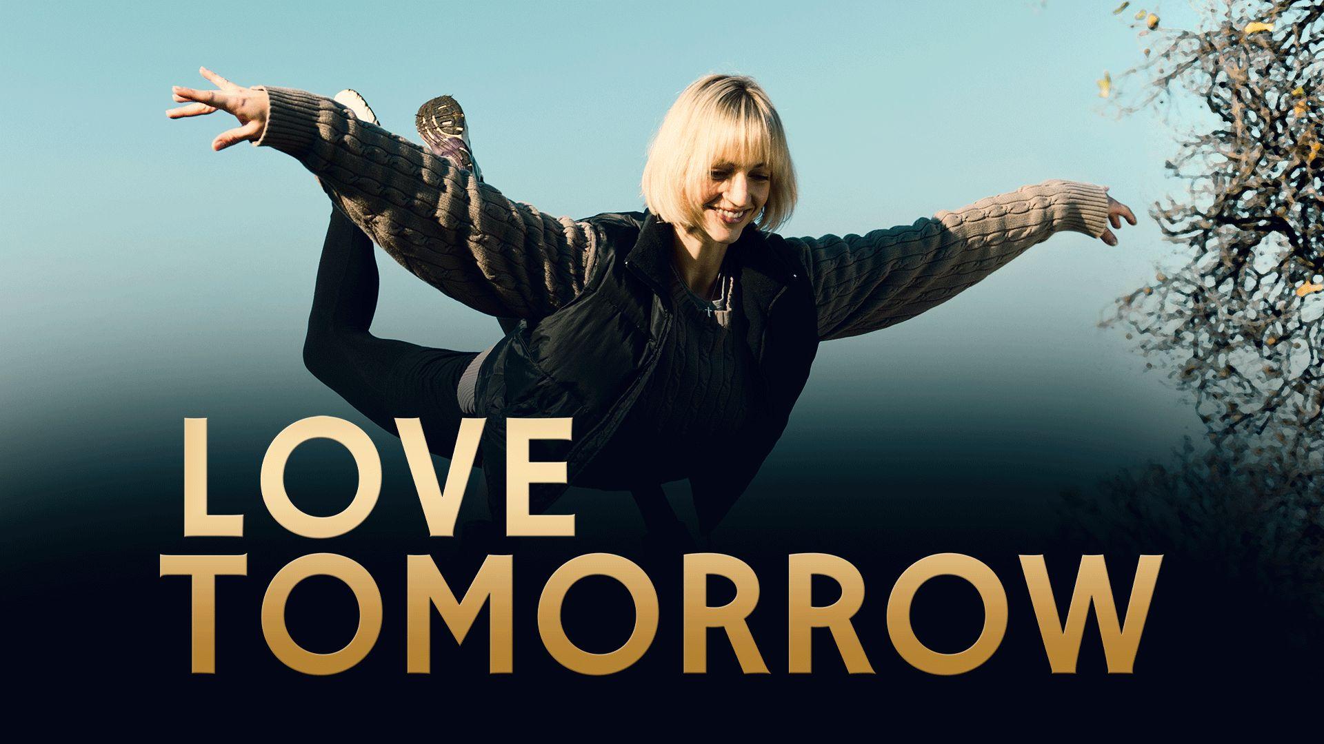 Love Tomorrow (2012)