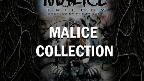 Malice Collection