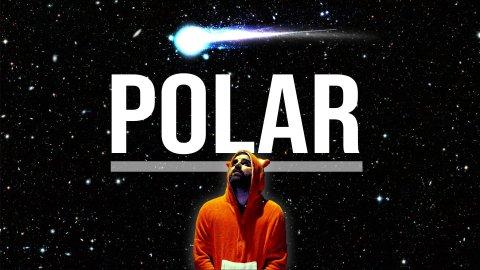 Polar (2019)