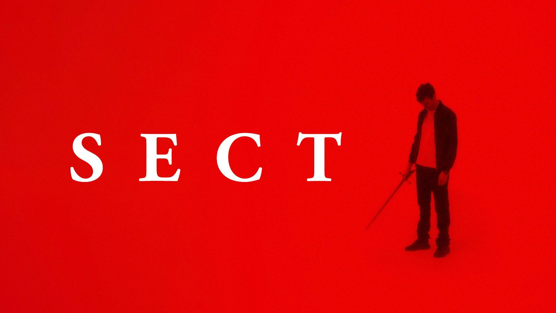 Sect (2022)