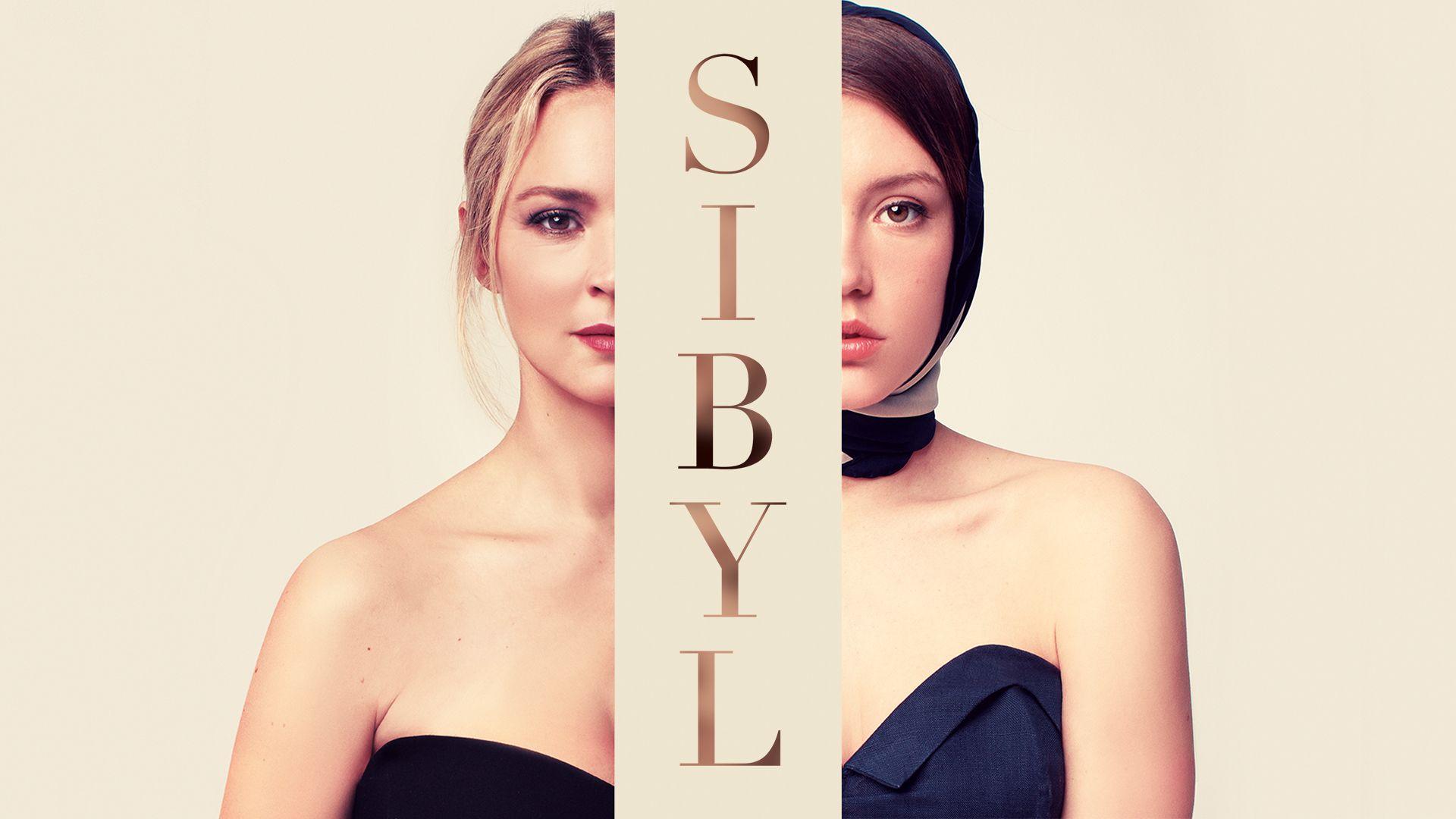 Sibyl (2020)