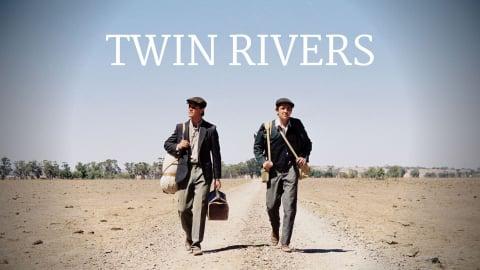 Twin Rivers (2007)