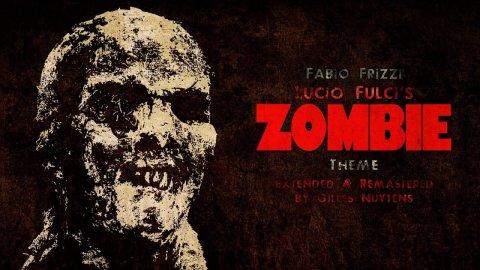 Zombie (1979)